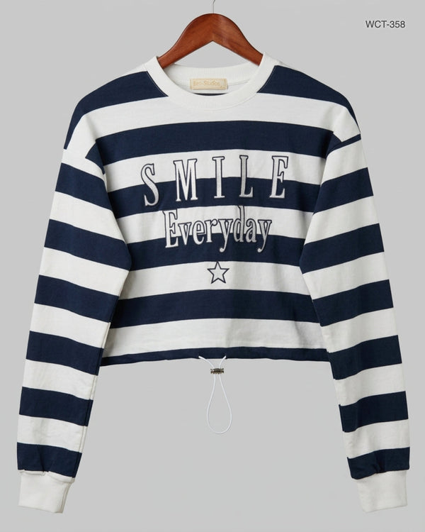 Sen Studio (WCT-358)
