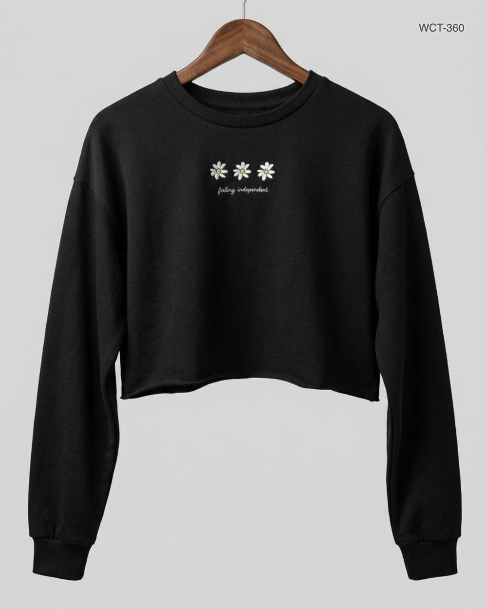 H&M (WCT-360)