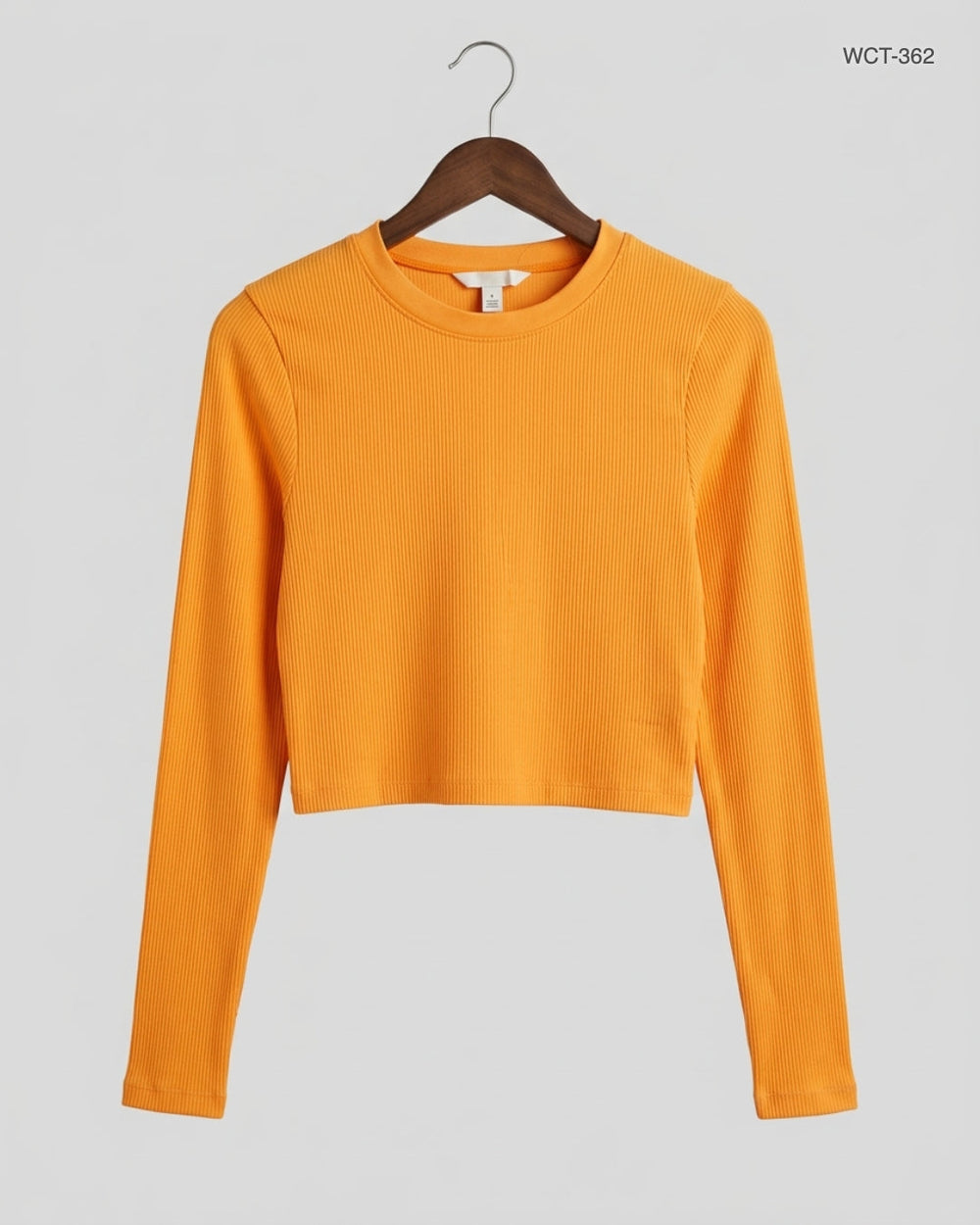 H&M (WCT-362)
