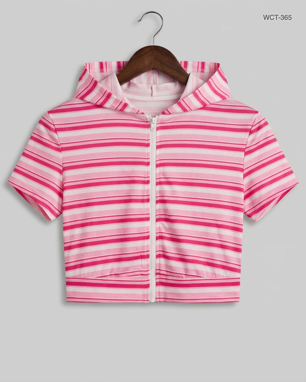 Shein (WCT-365)