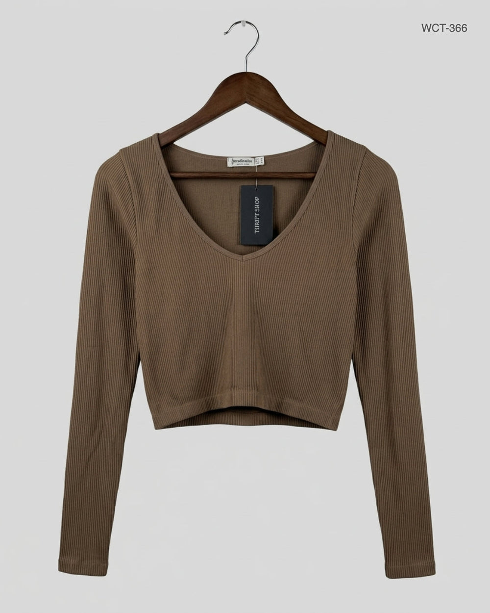 Stradivarius (WCT-366)