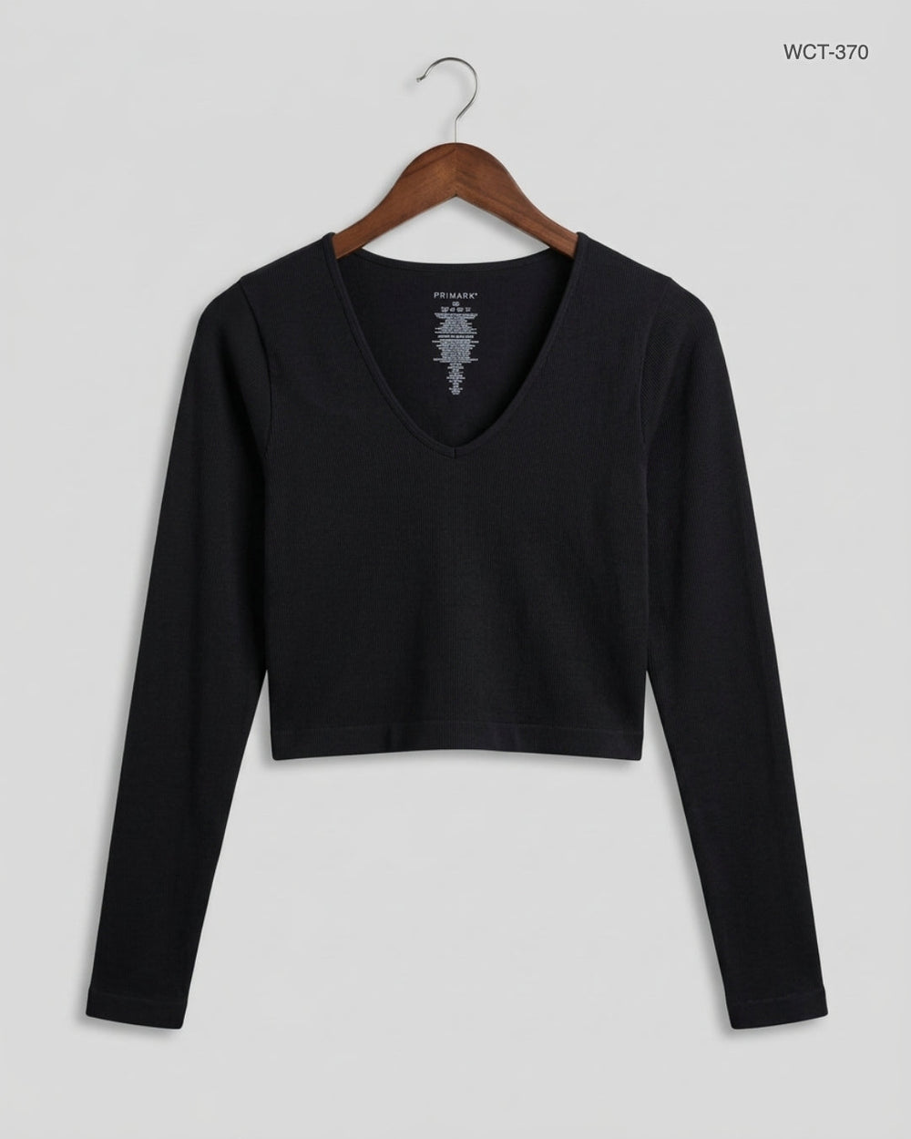 Primark (WCT-370)