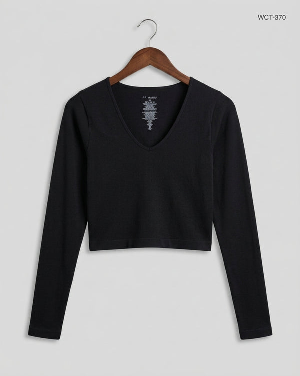 Primark (WCT-370)
