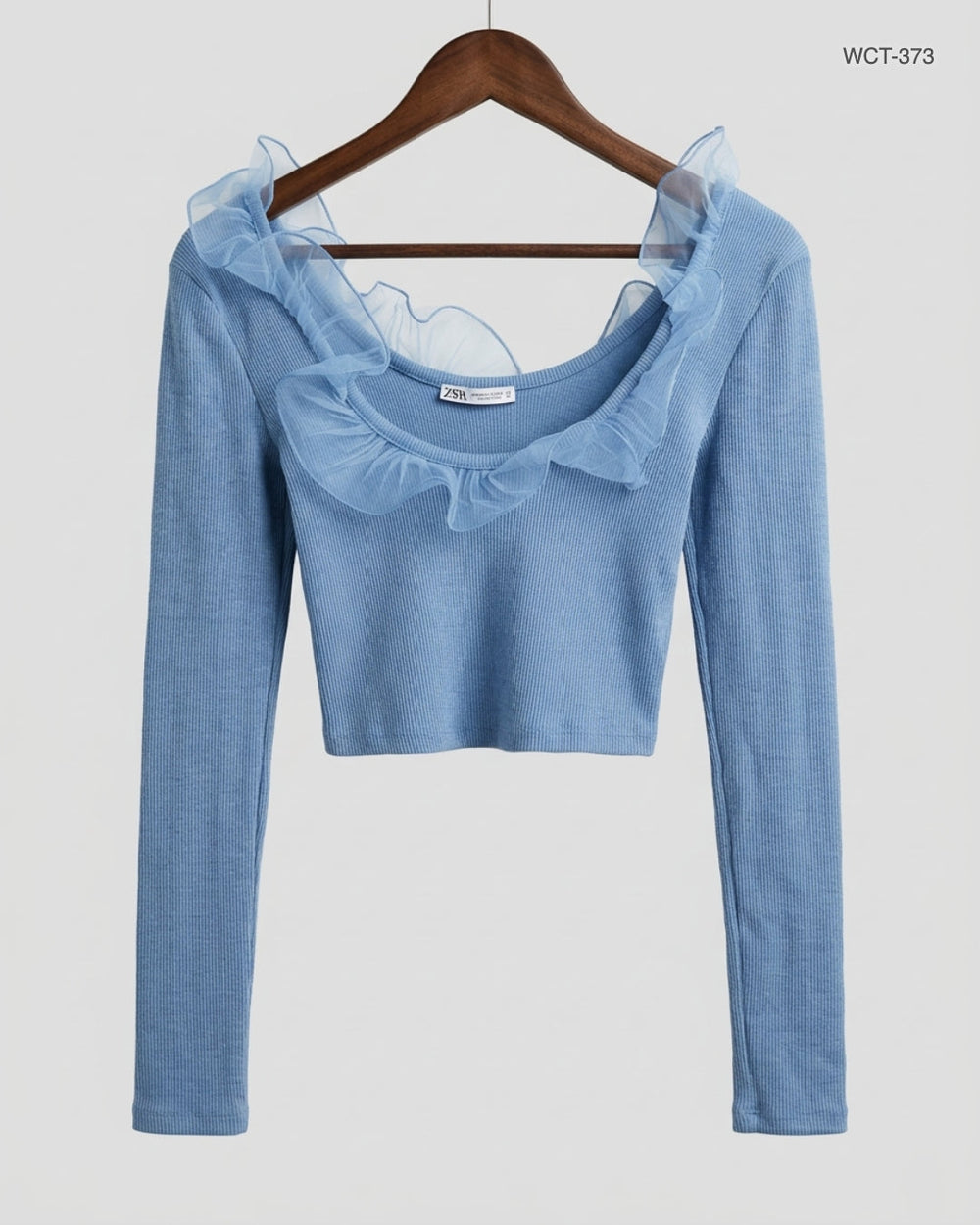 Zara (WCT-373)