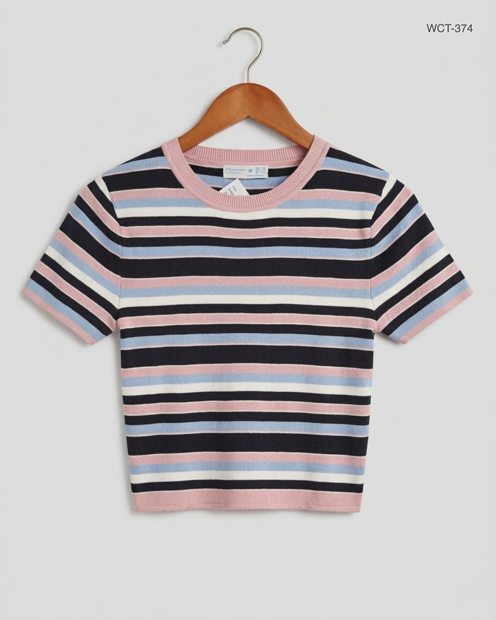 Primark (WCT-374)