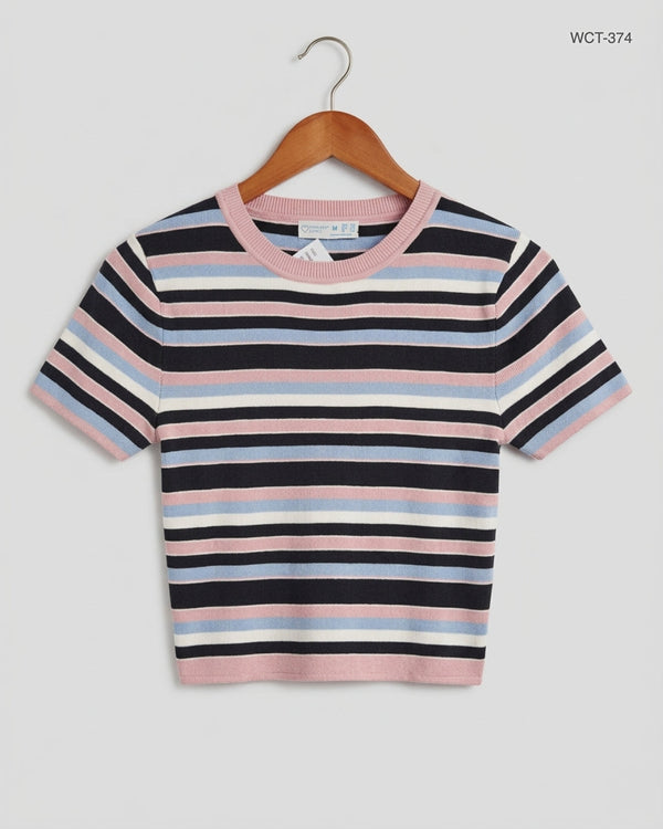 Primark (WCT-374)