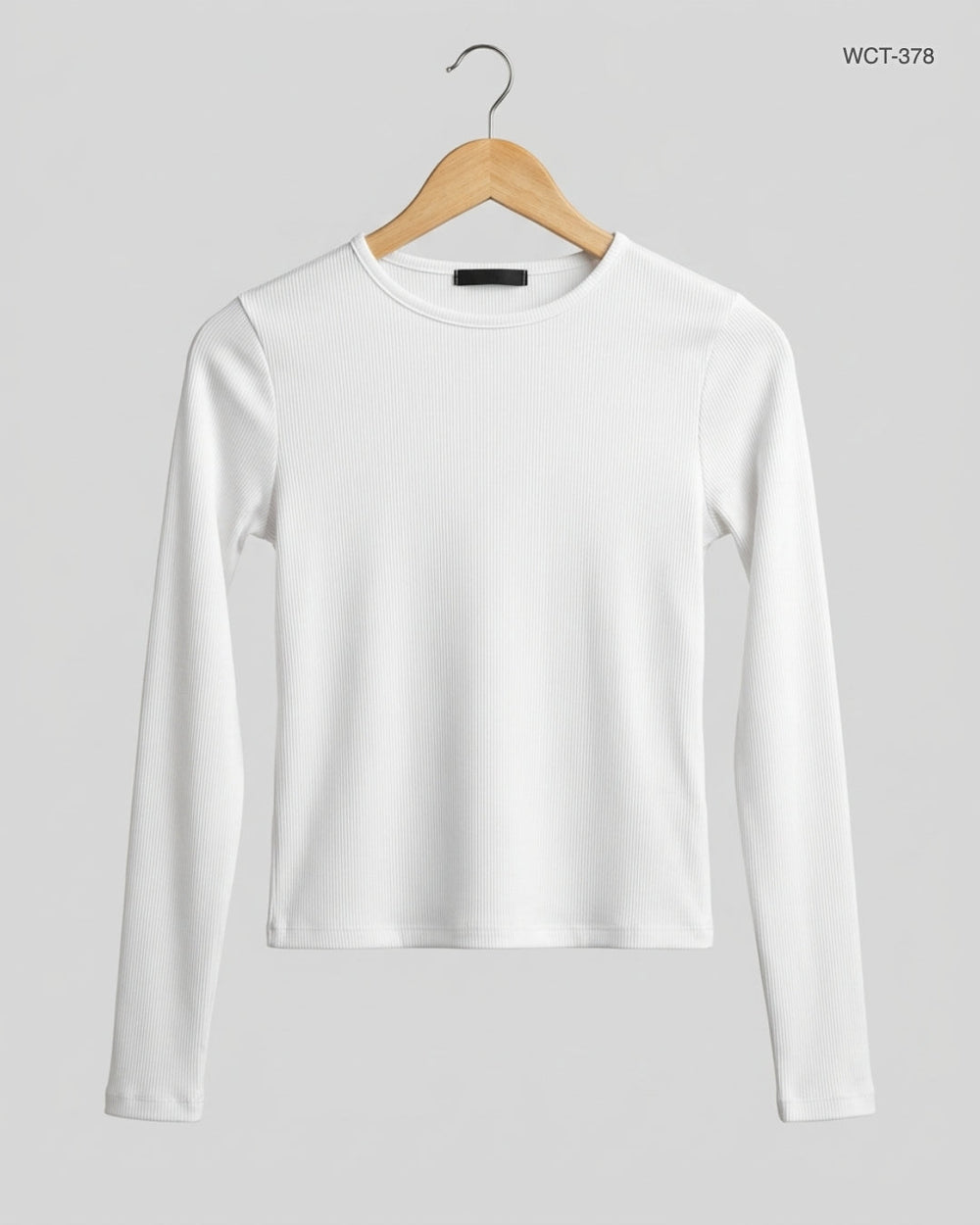 Primark (WCT-378)