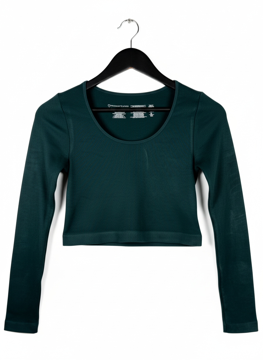 Primark (WCT-38)
