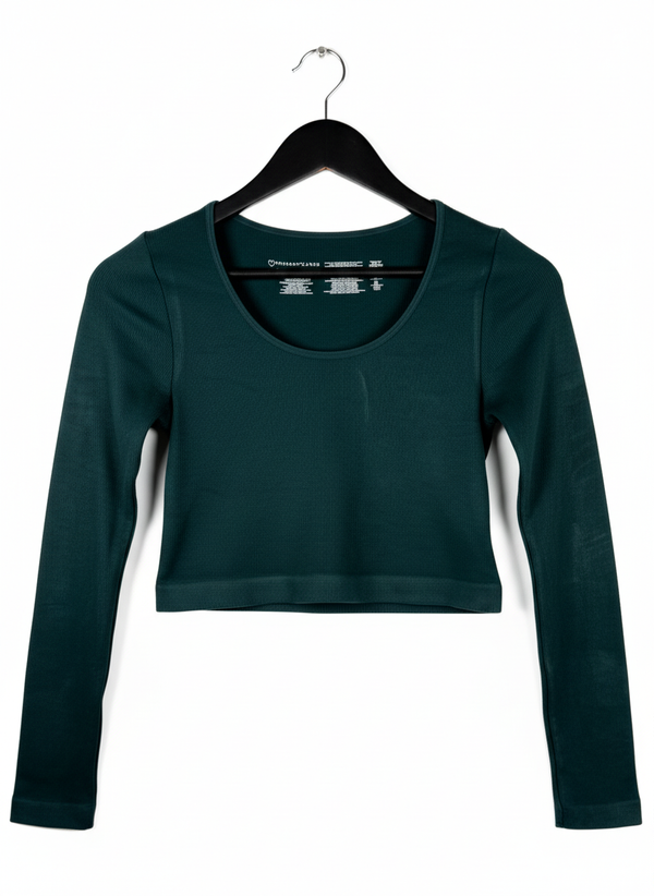 Primark (WCT-38)