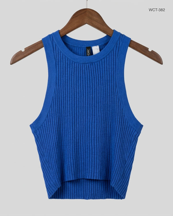 H&M (WCT-382)