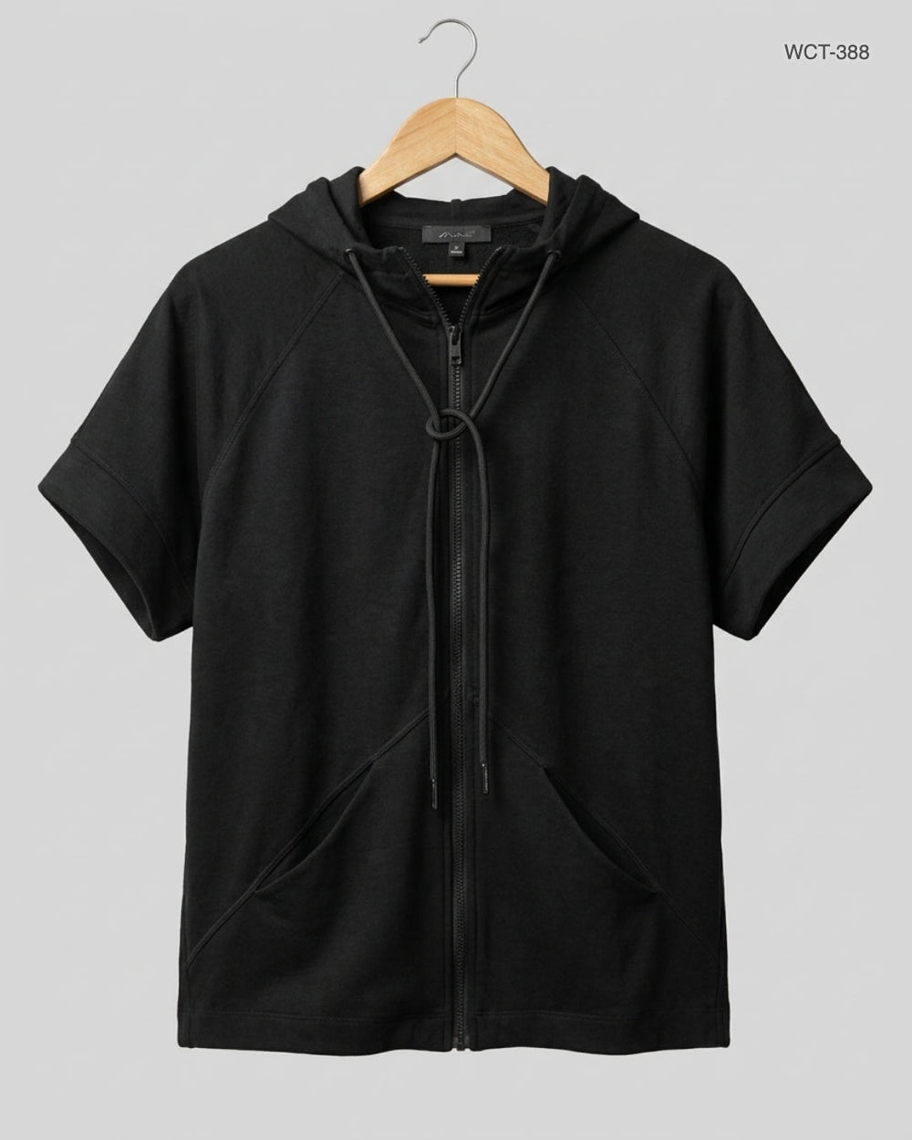 Intimo (WCT-388)