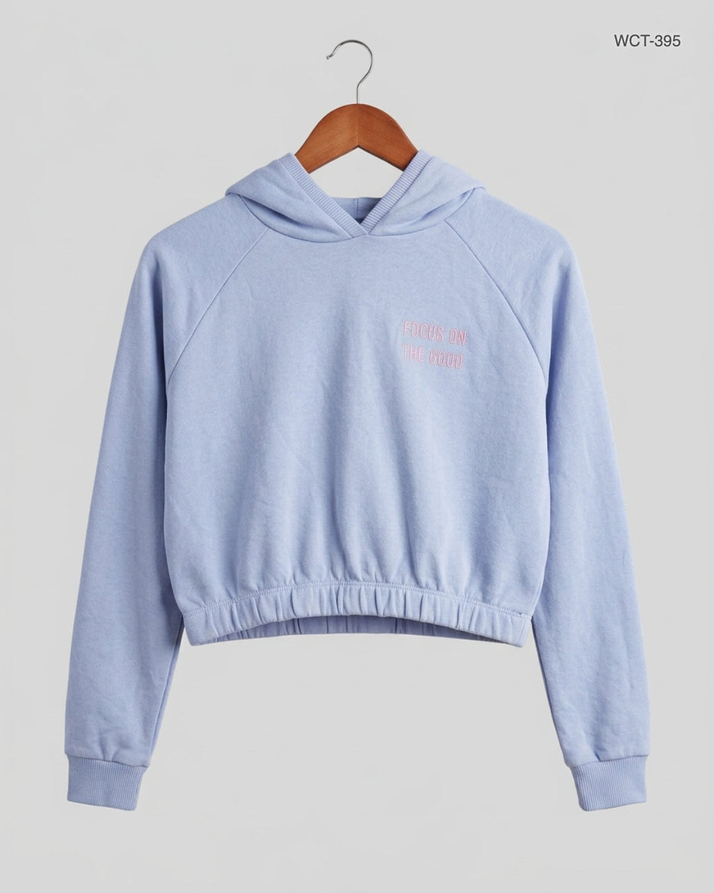 Primark (WCT-395)