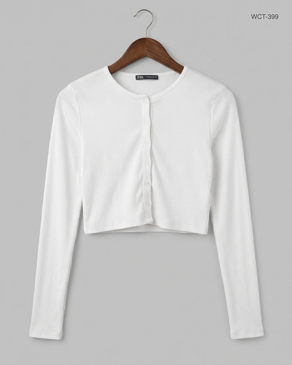Zara (WCT-399)