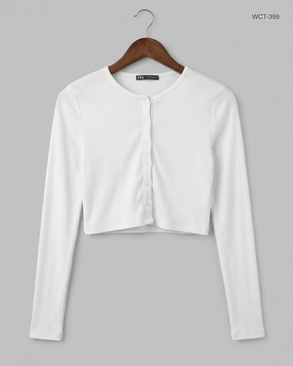 Zara (WCT-399)