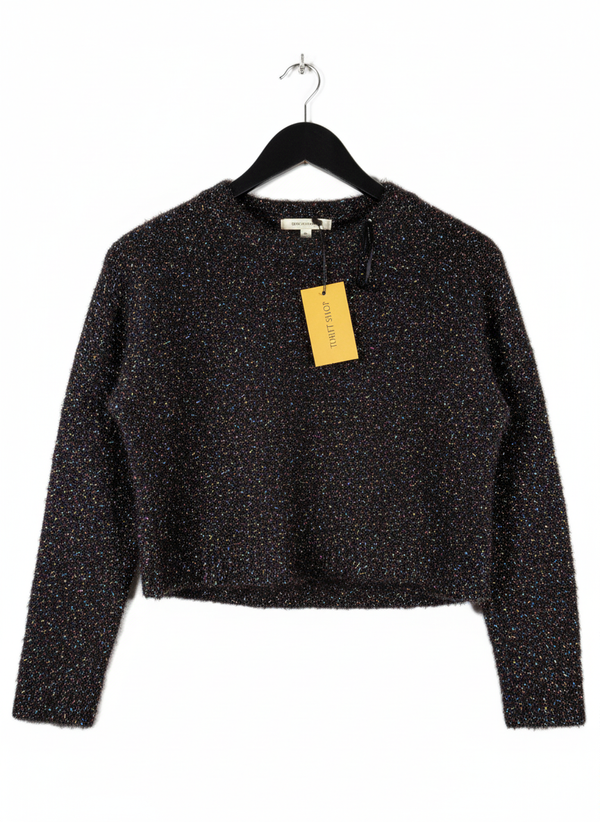 H&M (WCT-4)