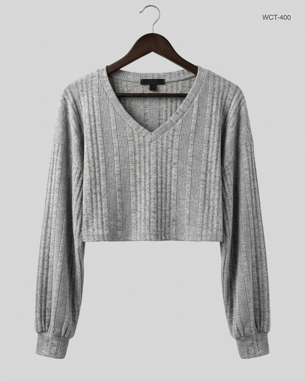 Shein (WCT-400)