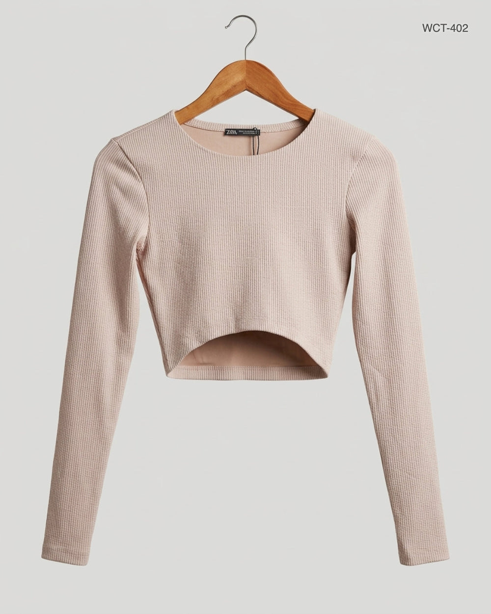 Zara (WCT-402)