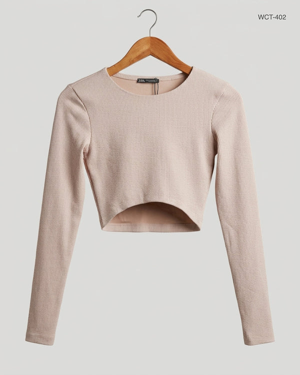 Zara (WCT-402)