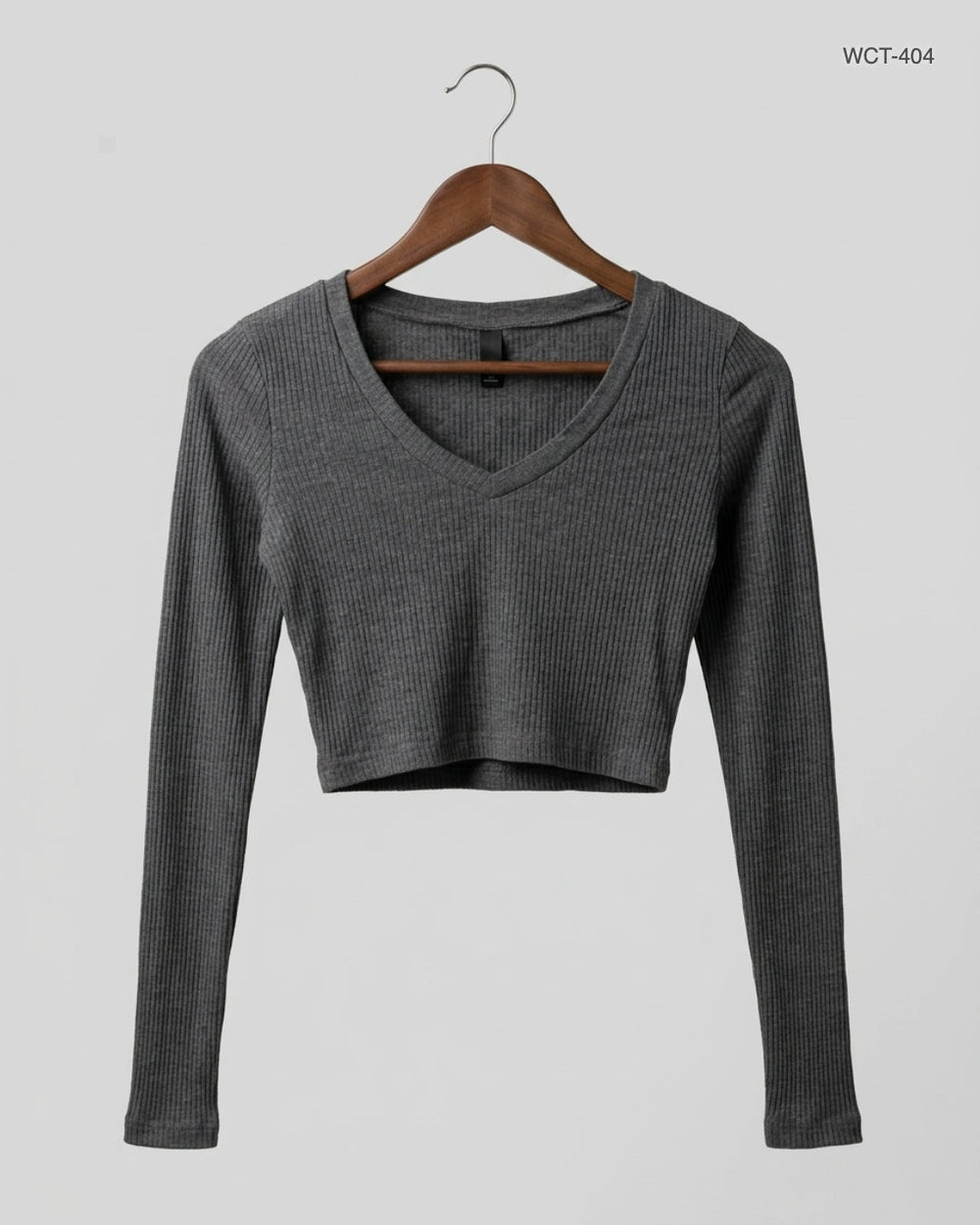 Shein (WCT-404)