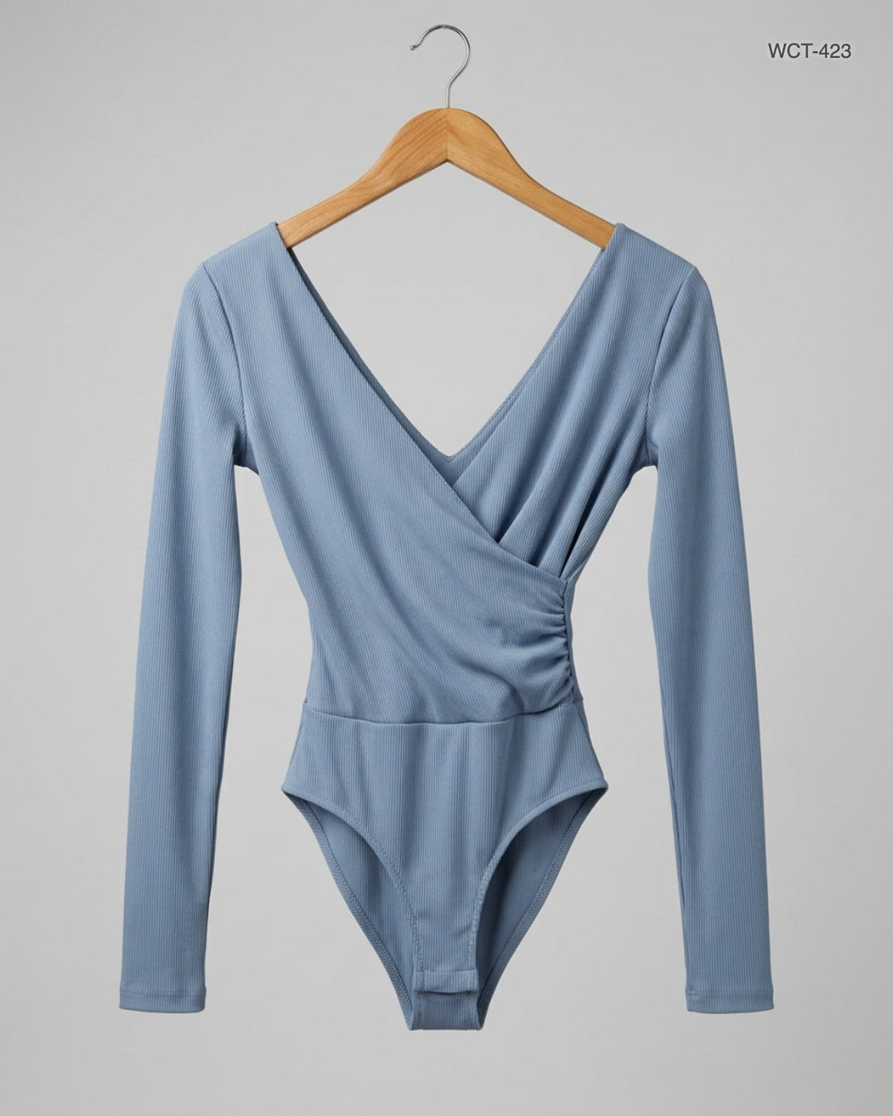 Top Shop (WCT-423)