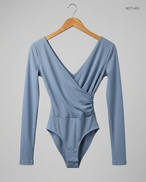 Top Shop (WCT-423)