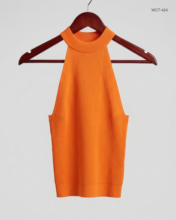River Island (WCT-424)