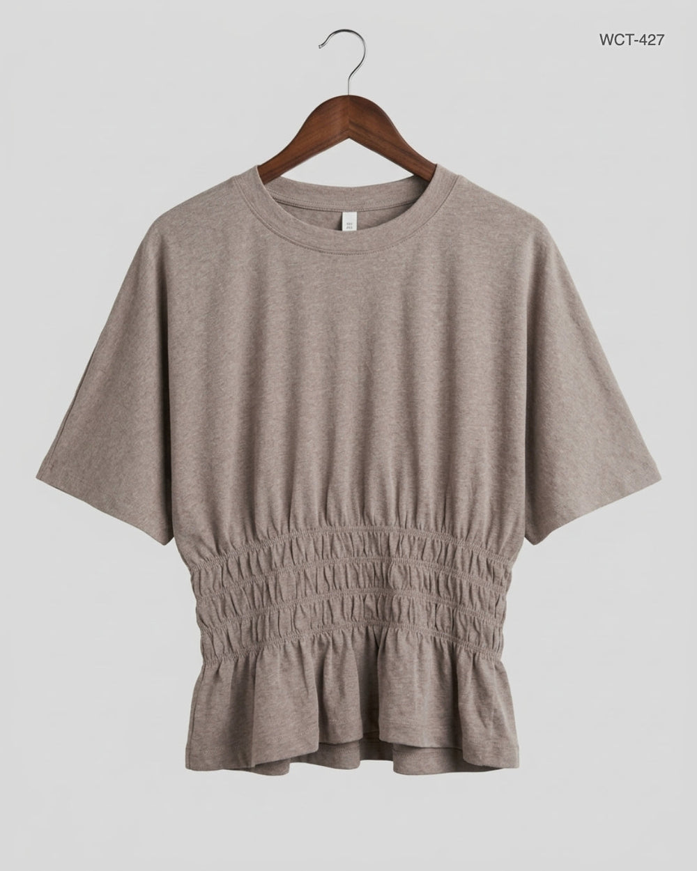 H&M (WCT-427)