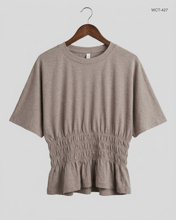 H&M (WCT-427)