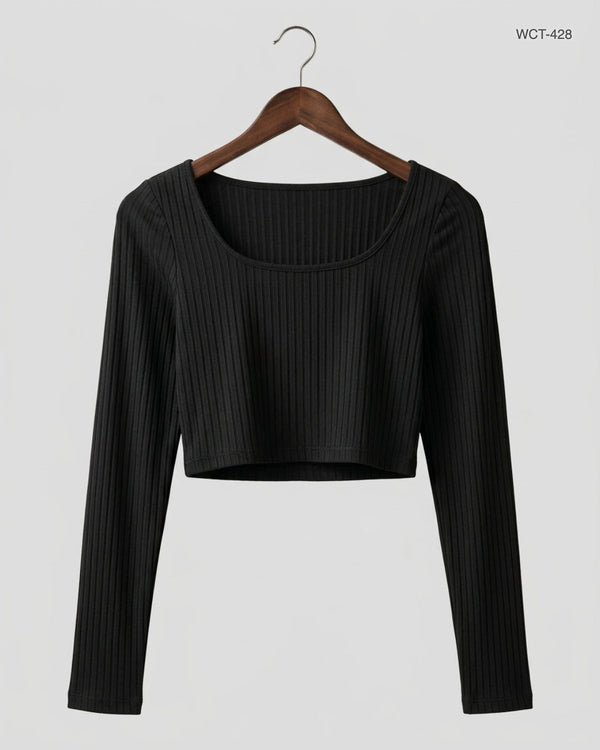 Shein (WCT-428)