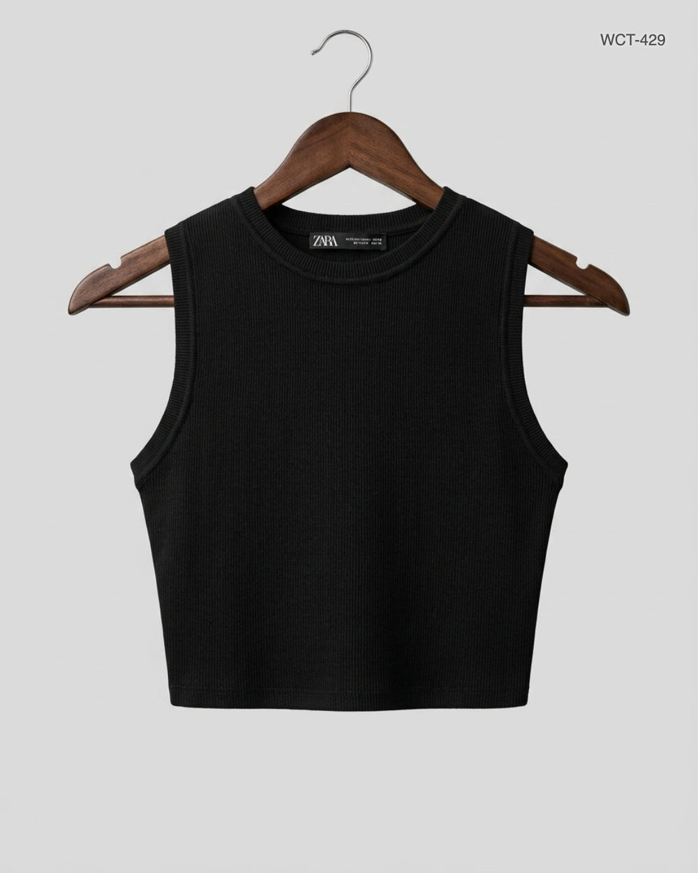 Zara (WCT-429)