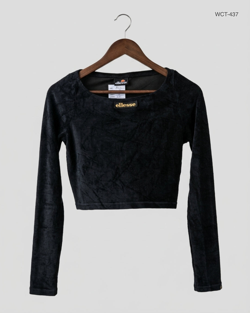 Ellesse (WCT-437)