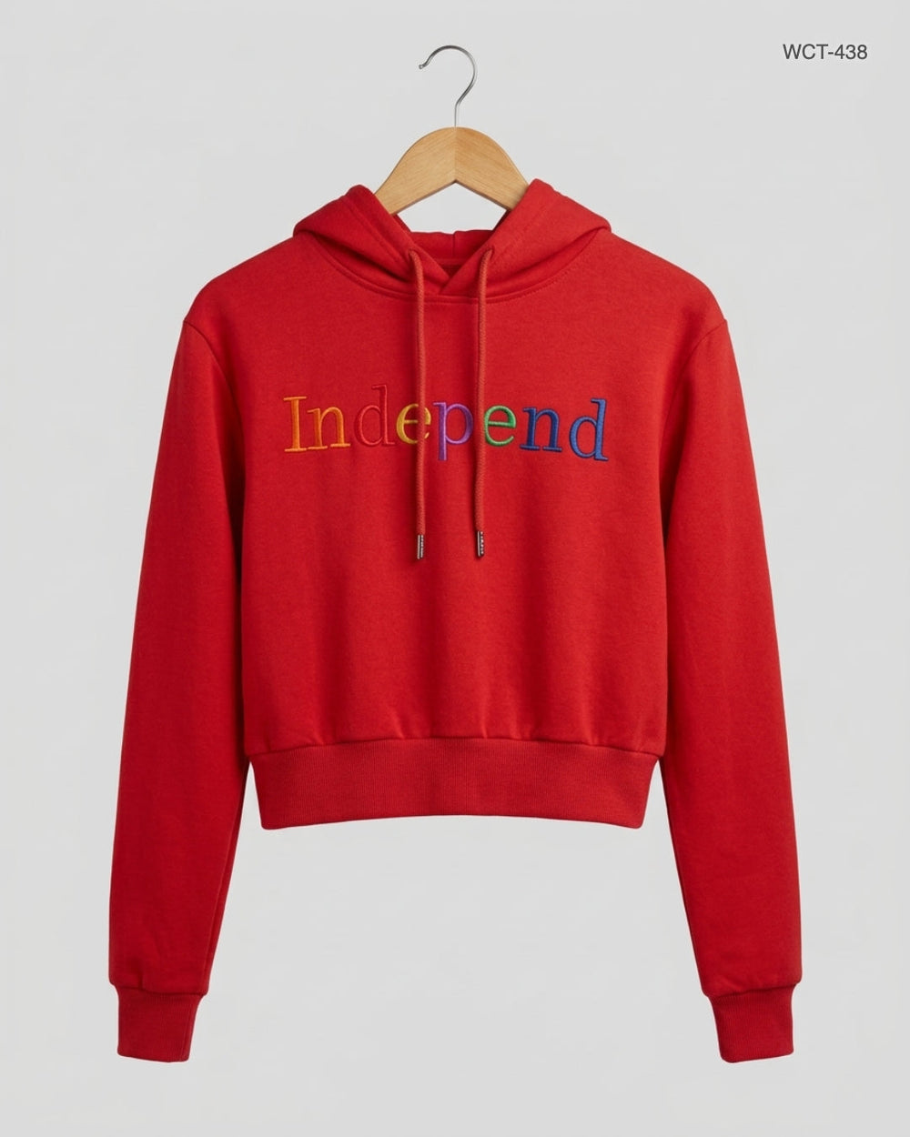 Independ (WCT-438)