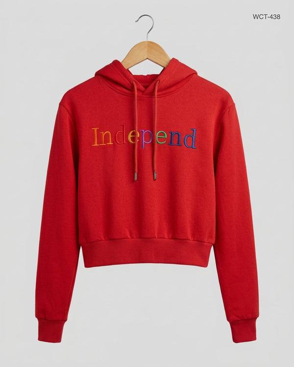 Independ (WCT-438)