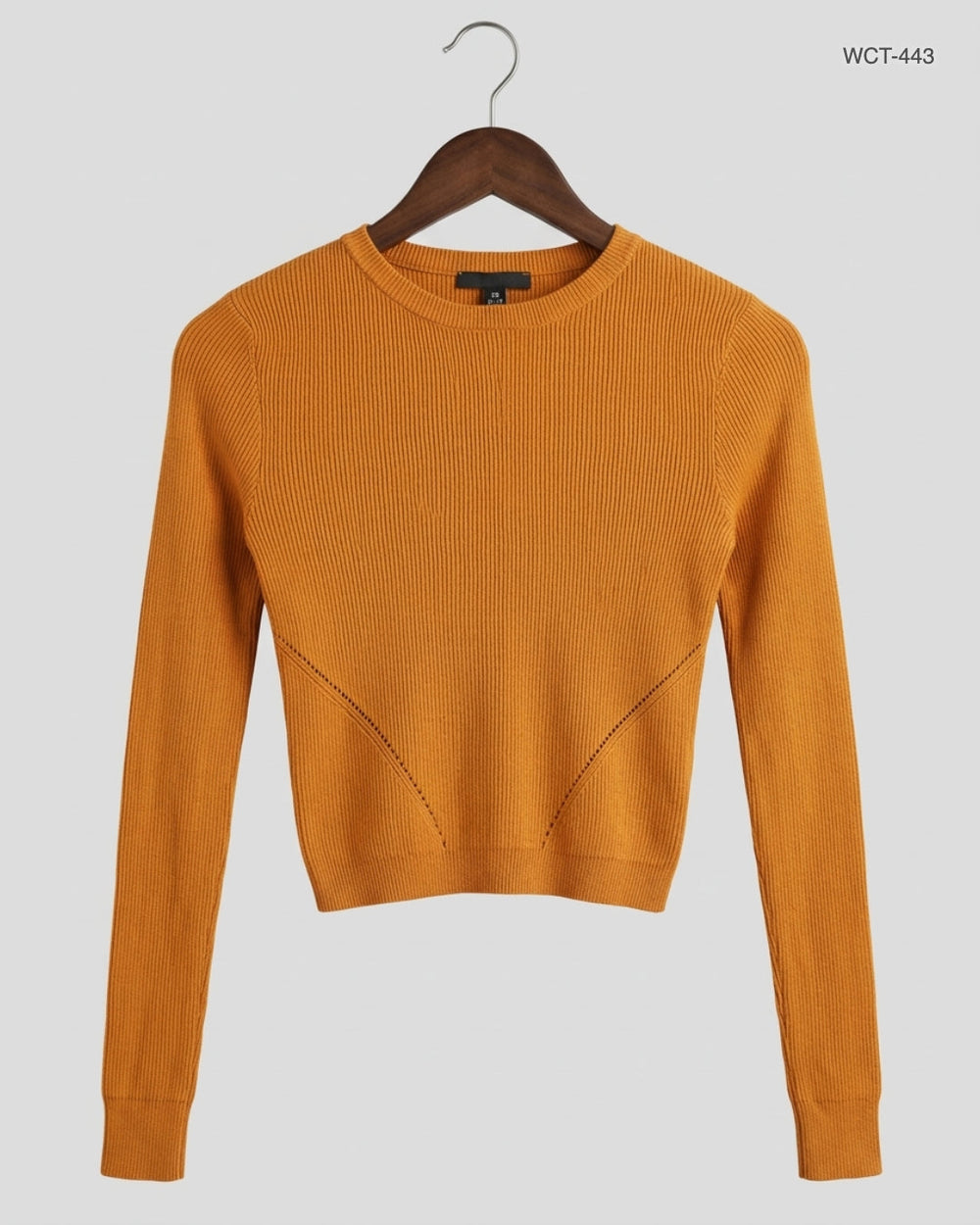 H&M (WCT-443)