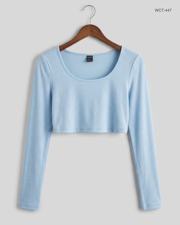 Shein (WCT-447)