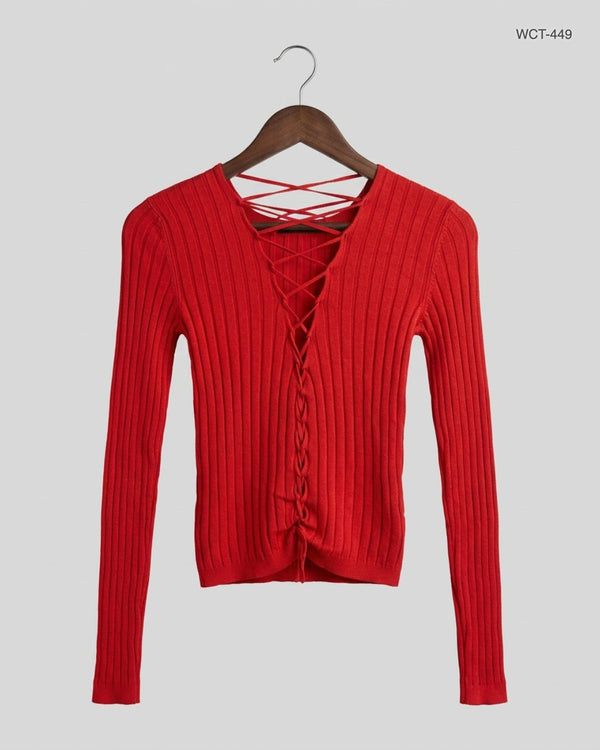 Bershka (WCT-449)