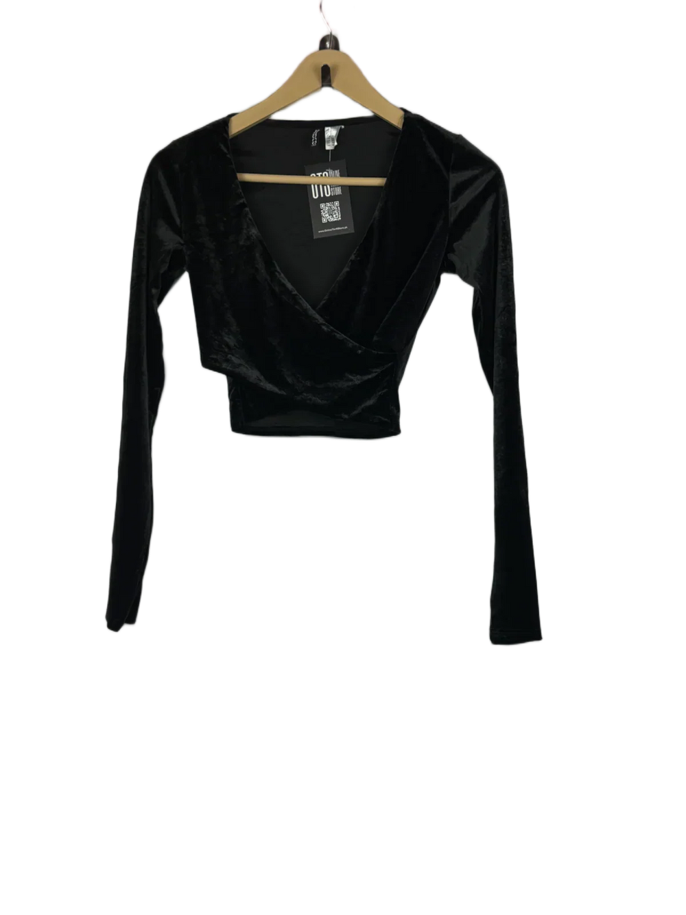 H&M (WWCT-45)