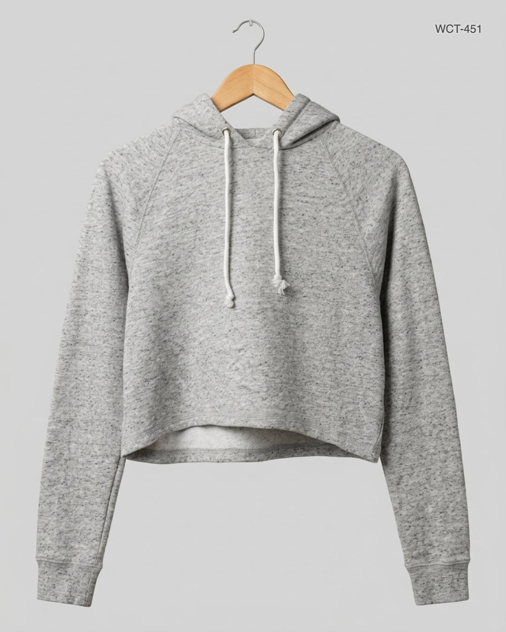 H&M (WCT-451)