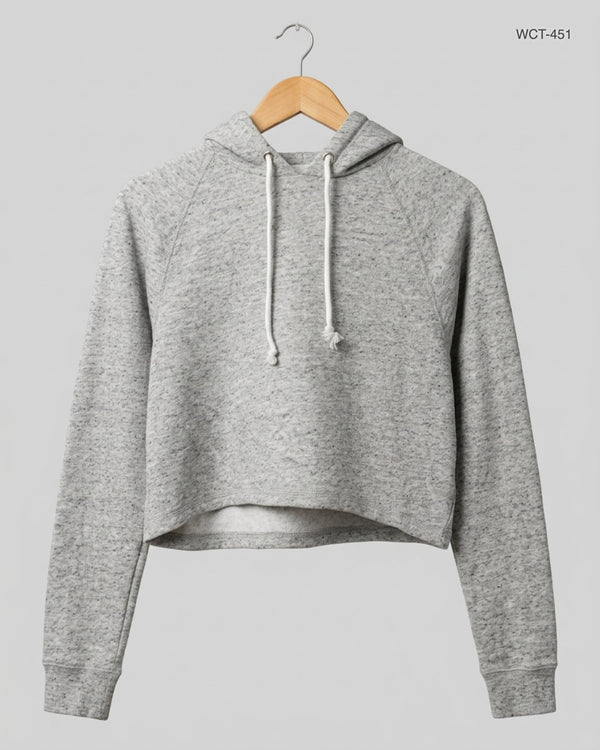 H&M (WCT-451)
