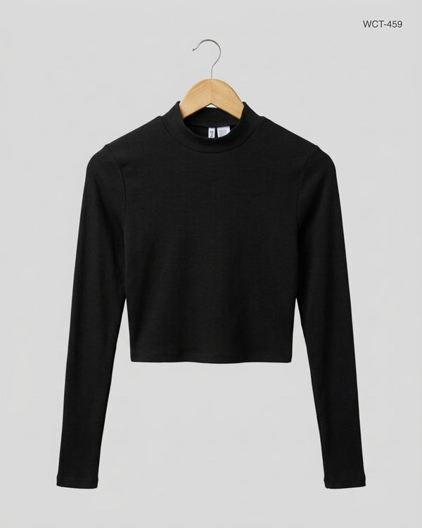 H&M (WCT-459)