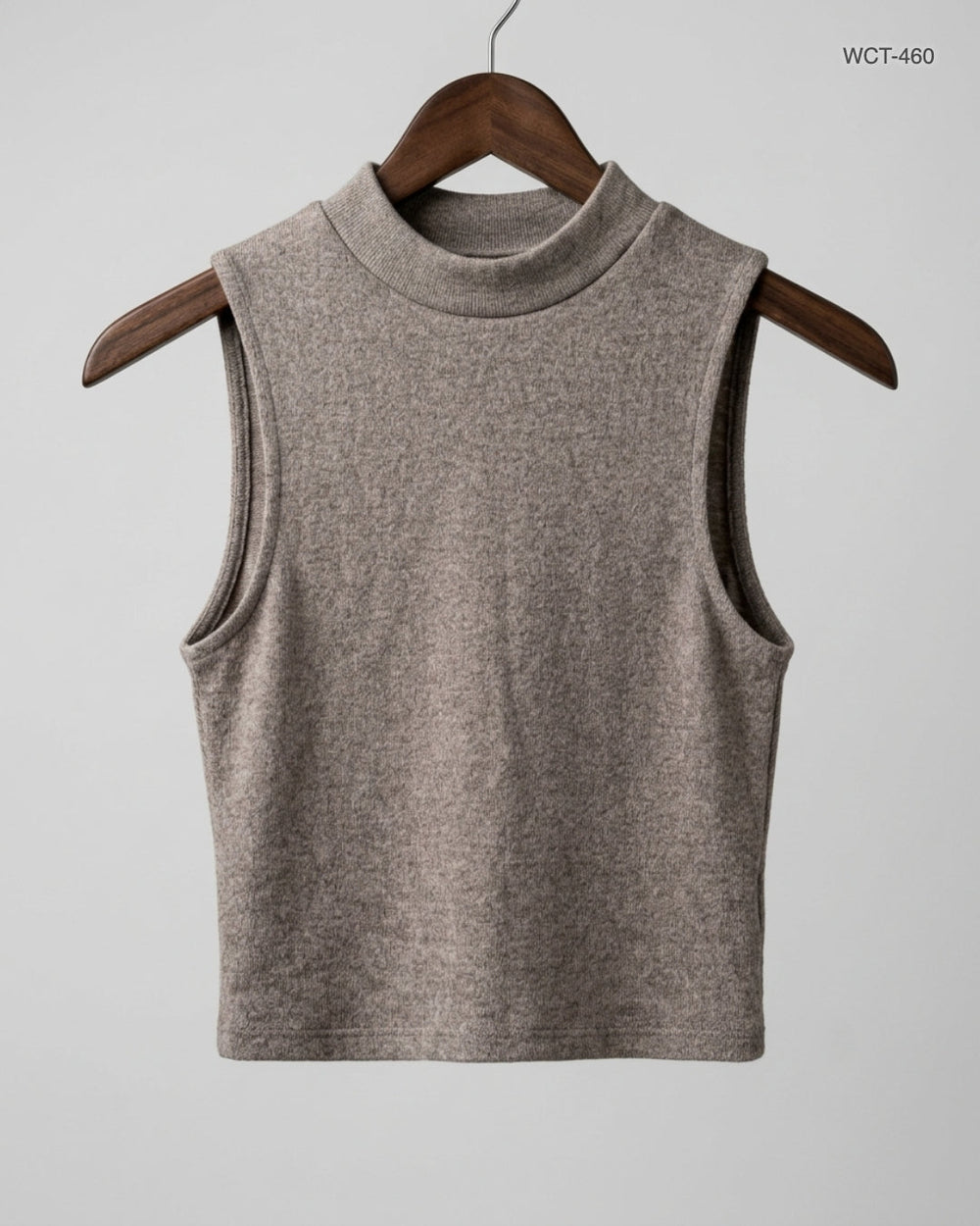Pull & Bear (WCT-460)