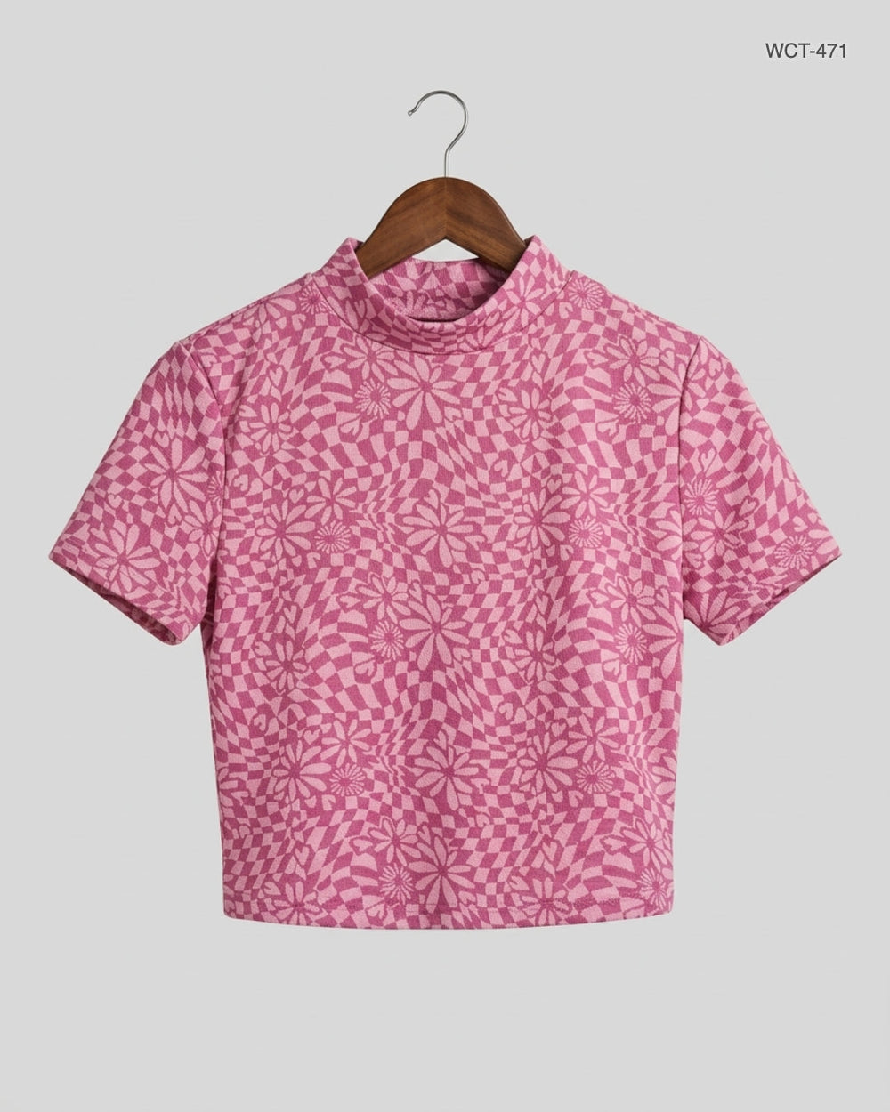 Primark (WCT-471)