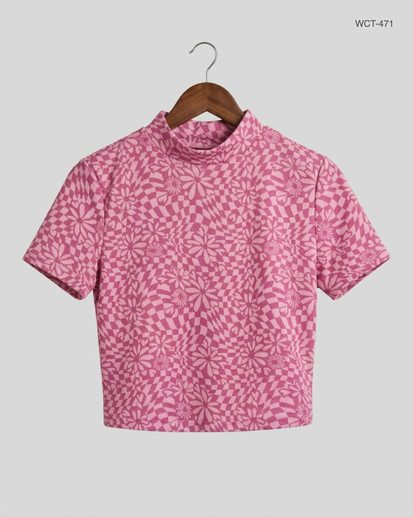 Primark (WCT-471)