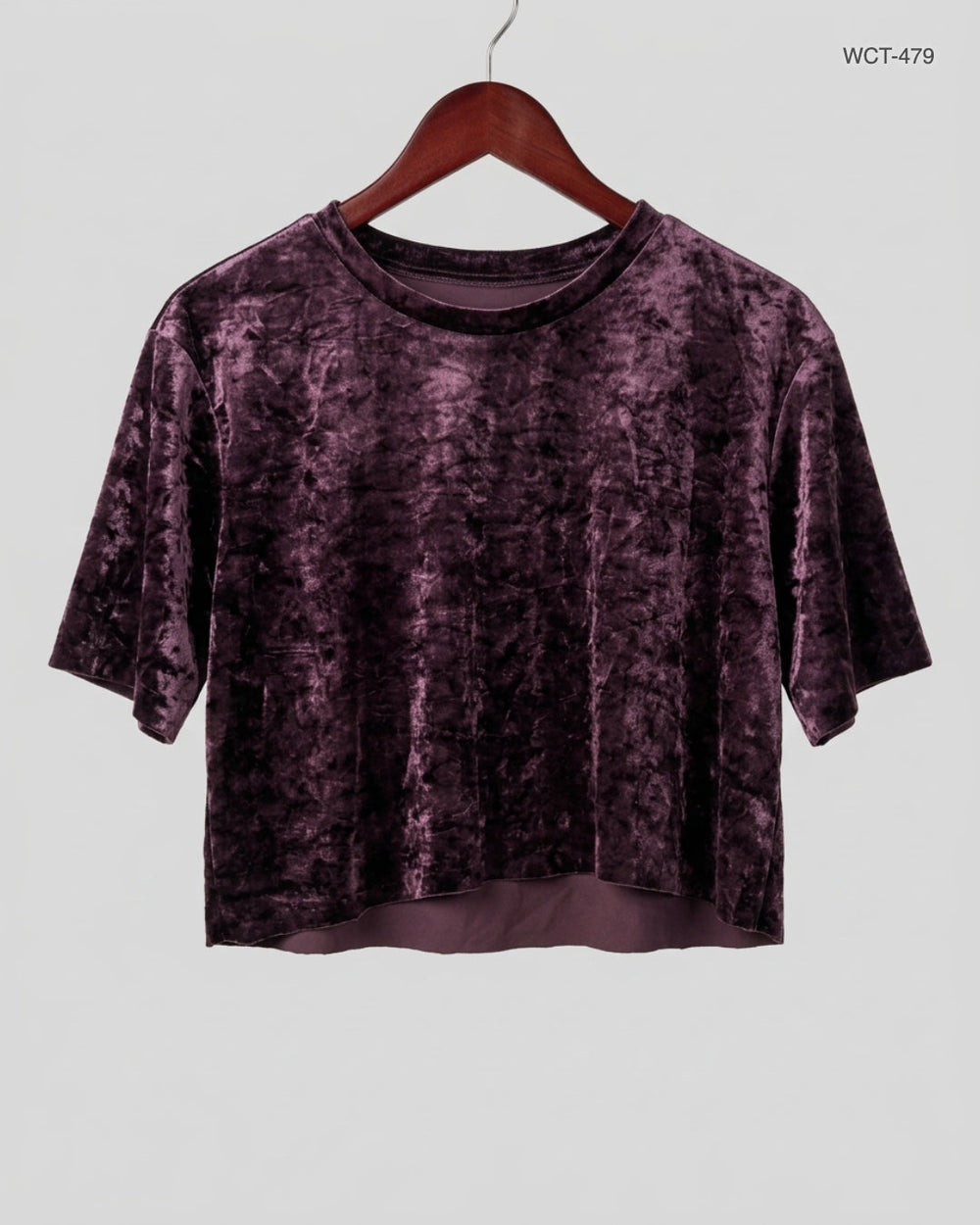 Bershka (WCT-479)