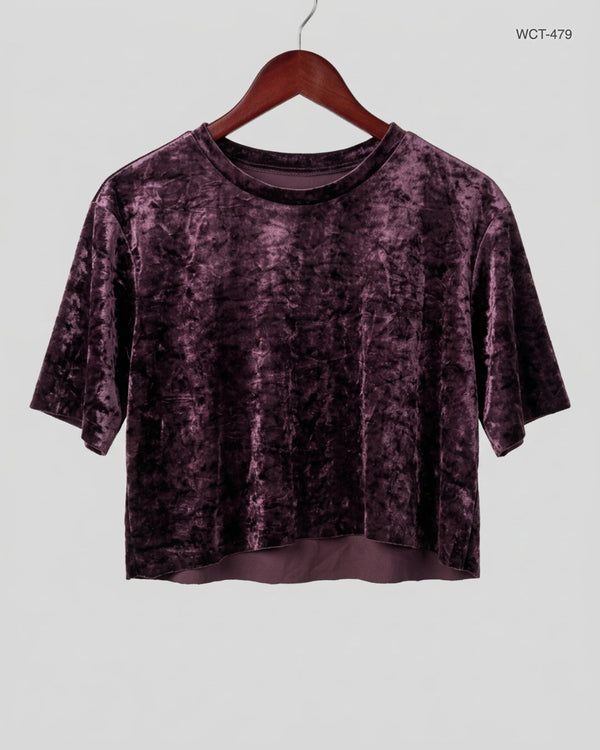 Bershka (WCT-479)