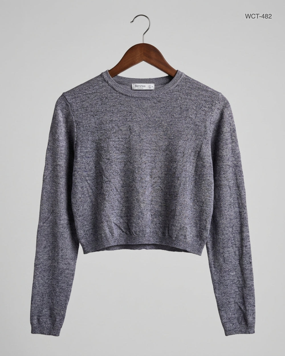 Bershka (WCT-482)