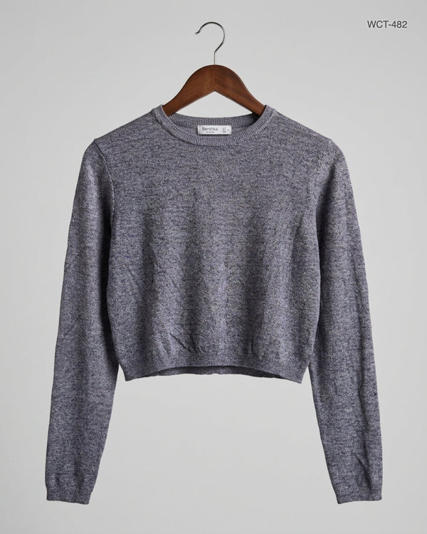 Bershka (WCT-482)