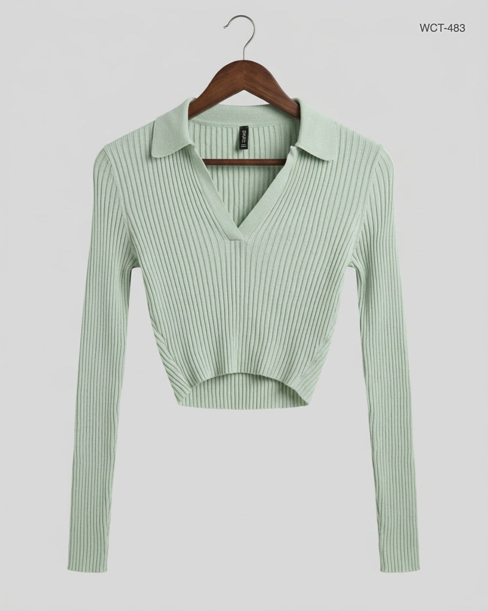 H&M (WCT-483)