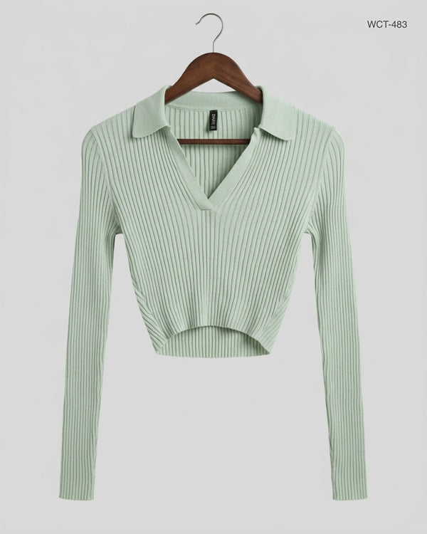 H&M (WCT-483)
