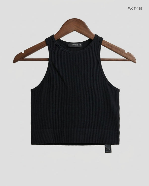 Dunnes (WCT-485)